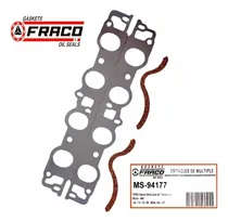 Comprar Empacadura Admision Camarín Ford 460\u002F 370