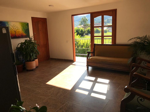 Venta De Apartamento En La Ceja, Antioquia