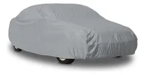 Comprar Cubierta Exterior Completa De Protección Solar Uv Para Autos