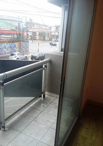 Venta Dpto 2 Amb * Avellaneda