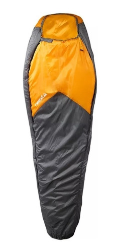 Bolsa De Dormir Eagle -25 Nexxt New Model Alta Montaña