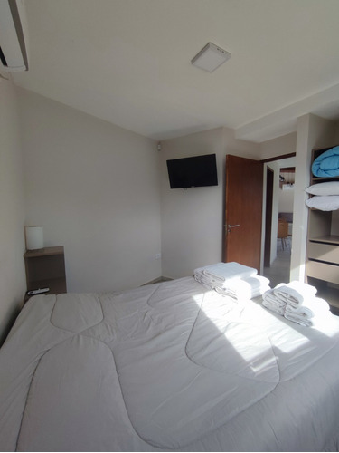 Imagen 17 de 29 de Complejo De Casas De Alquiler En Miramar