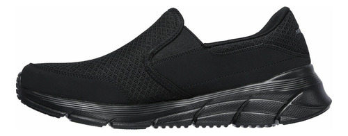 Skechers Equalizer 4.0 Persisting Masculino Adultos