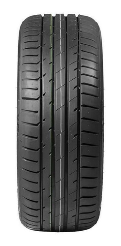 Pneu Carro Audi A4 225/45 Zr17 94y Ds7 Sport Delinte Aro 17