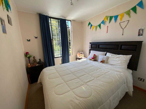 Condominio Reina Victoria, Valparaiso, Prince 123