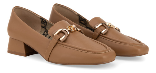 Mocasin Cloe Ucuali
