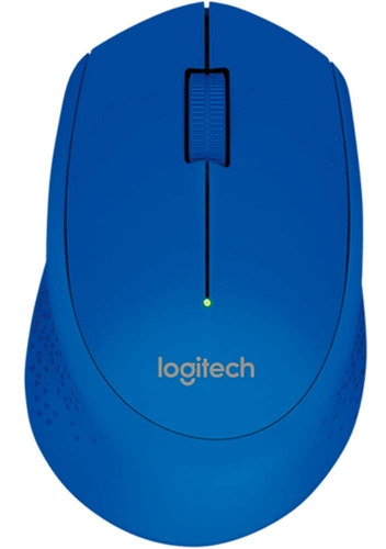 Mouse Logitech Inalámbrico M280