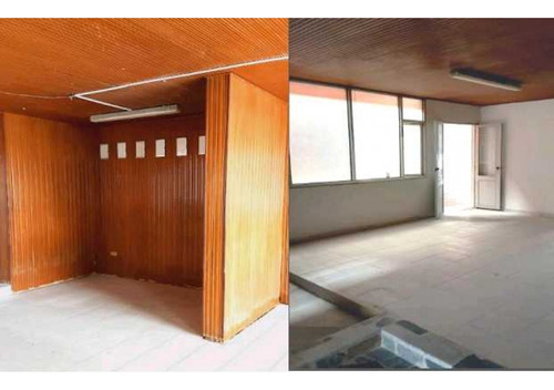 Oficinas Y/o Consultorios Barrio Ciudad Berna, Bogota