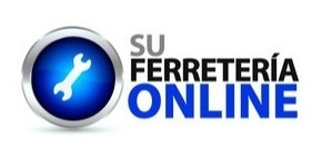 Imagen 6 de 6 de Silla Oficina Negra Mesh Ergonomica Gerencial Importador