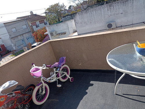 Imagen 8 de 8 de Venta Departamento 3 Amb