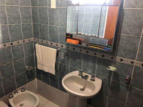 Imagen 12 de 27 de Casa Quinta En Venta. Los Naranjos. Magdalena