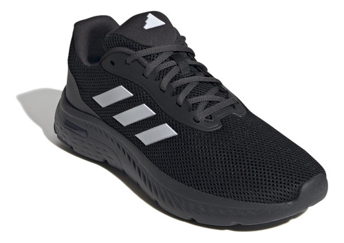 Zapatillas adidas Cloudfoam Move Hombre Id6528