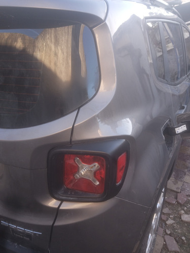 Chapa Y Pintura Automotor