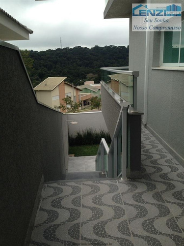 Imagem 28 de 29 de Casas Em Condomínio À Venda Em Bragança Paulista/sp - Compre O Seu Casas Em Condomínio Aqui! - 1188448