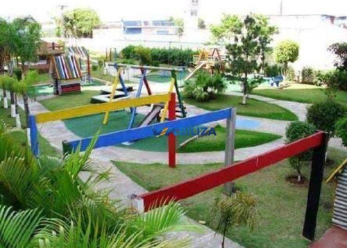 Cobertura Com 3 Suítes À Venda, 200 M² Por R$ 1.050.000 - Tatuapé - São Paulo/sp - Co0061