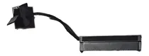 Comprar Conector Sata Adaptador  Hd Notebook Asus Z550s Asus Z450l