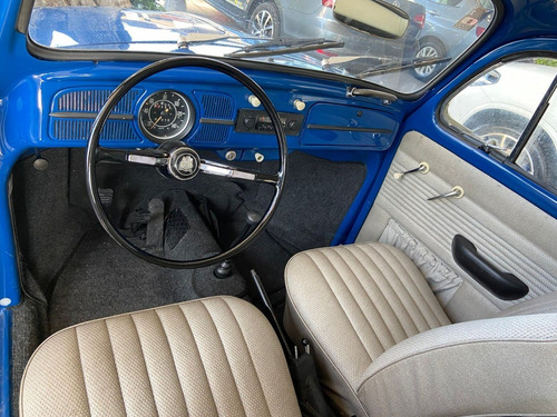 Imagen 10 de 12 de Sedan 1971
