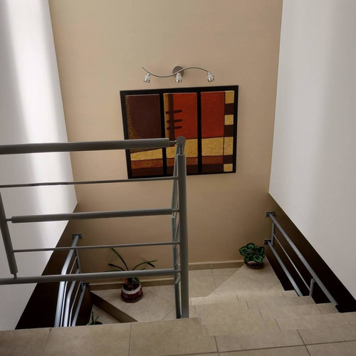 Imagen 9 de 12 de Hermosa Casa En Pachuca !!!, 33126