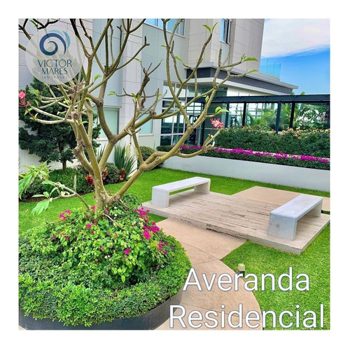 Imagen 4 de 21 de Departamento En Cuernavaca Morelos