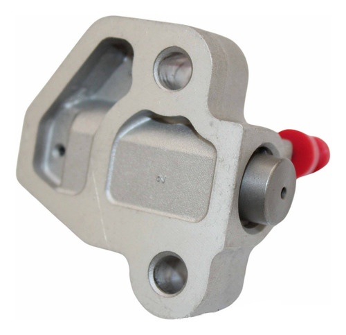 Tensor De Distribucion Chrysler 200 L4-2.4l Mod 2015-17