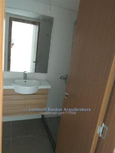 Apartamento De 3 Dormitorios En Venta En Pocitos