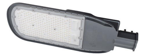 Luminaria Led Alumbrado Publico Arealight 150w Ledvance Color De La Luz Blanco Neutro