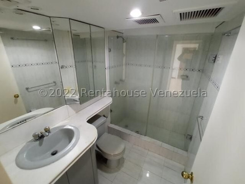 Imagen 6 de 22 de Apartamento En Venta Jose Carrillo If Mls #22-25353