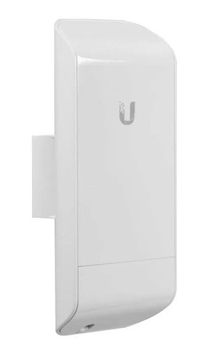 Ap Ubiquiti Nanoloco 5.8 Ghz Airmax