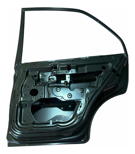 Puerta Trasera Derecha Signo / Lancer Ck