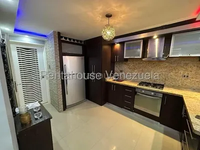 Apartamento en alquiler
