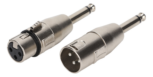 Adaptador De Micrófono Inalámbrico Micrófono Inalámbrico Rec