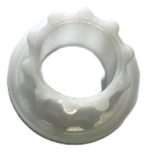 comprar Buje De Arrastre Para Lavarropas Drean Fuzzy Logic Tech Orig