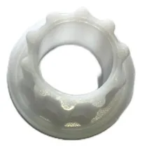 Comprar Buje De Arrastre Para Lavarropas Drean Fuzzy Logic Tech Orig