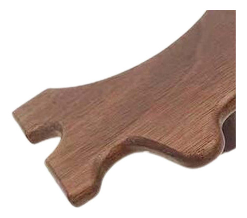 Herramienta Auxiliar Para Cabeza De Tenedor Bajo 9.2x6.5cm