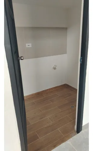 Espectacular Bodega En Arriendo, Tunja