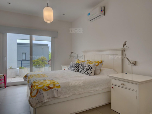 Imagen 9 de 30 de Casa Venta Nordelta