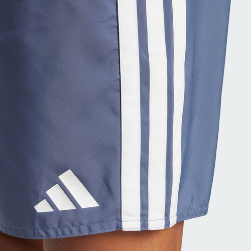 3s Bld Sh 8in Jx5037 Adidas