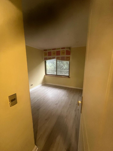 Arriendo Año Corrido Pucon