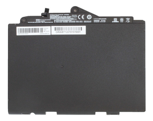 Bateria Compatible Con Hp St03xl Calidad A