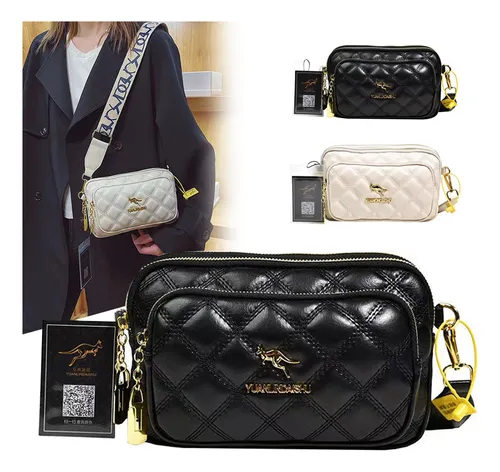 Perfume black online arturo calle