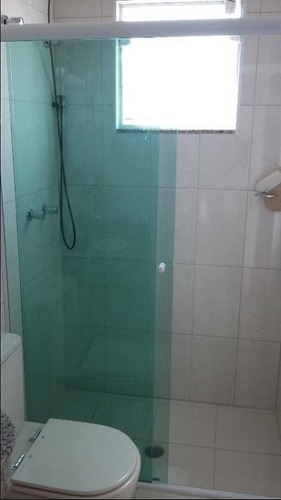 Sobrado Com 3 Dormitórios À Venda, 200 M² - Vila Scarpelli - Santo André/sp - So20219