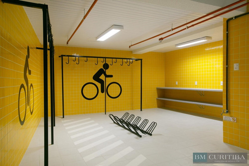 Ref.: 9642 - Sala Comercial De 26,22m² No Água Verde!!