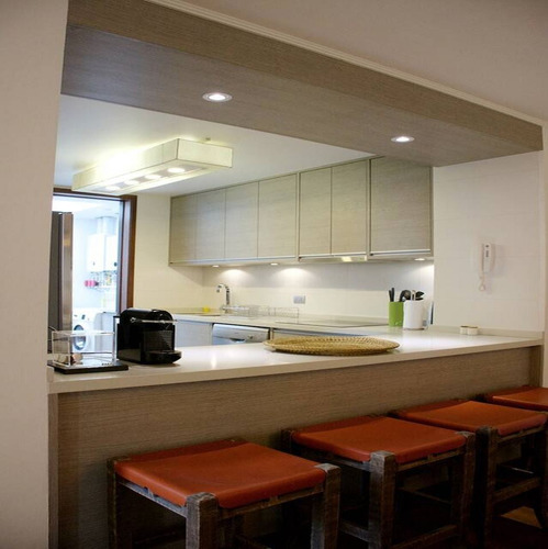 Oportunidcondo Aiwinco A Pasos Del Centro Con Playa Y Marina