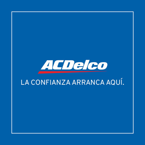 Aceite Transmision Automatica Dexron Sonic Cruze Trax 1l