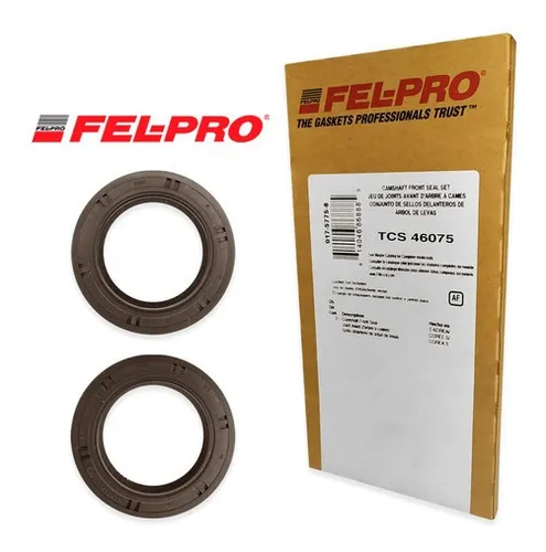 comprar Estopera Arbol Leva Kia Rio Stylus 1.5 2013 Felpro 34x52x7