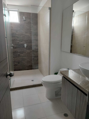 Imagen 13 de 27 de Apartamento En Venta Crespo - Cartagena