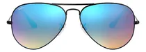Comprar Gafas Ray-ban Aviator Large Metal Rb3025 002\u002F4o