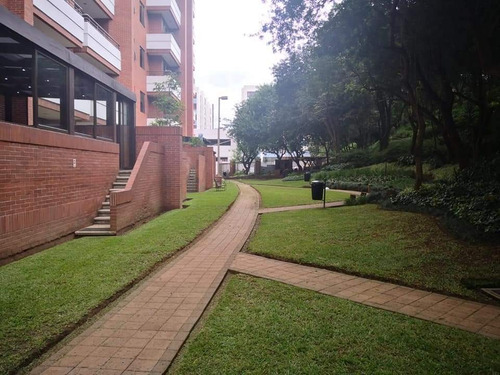 Imagen 1 de 20 de En Renta Apartamento En Zona 10