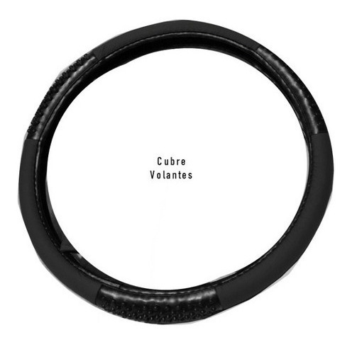 Accesorios Para Autos Tunning 6 Piezas Speeders