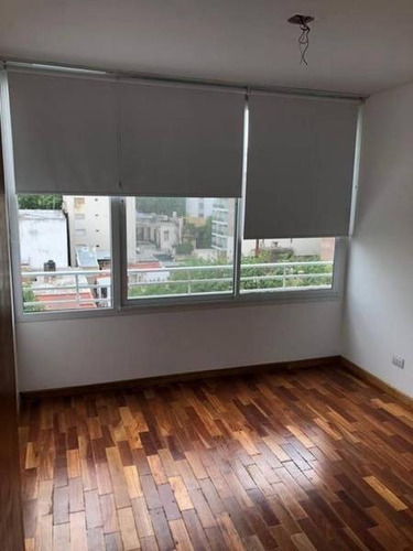 Imagen 6 de 11 de Venta Departamento Zona Centro 1 Dormitorio